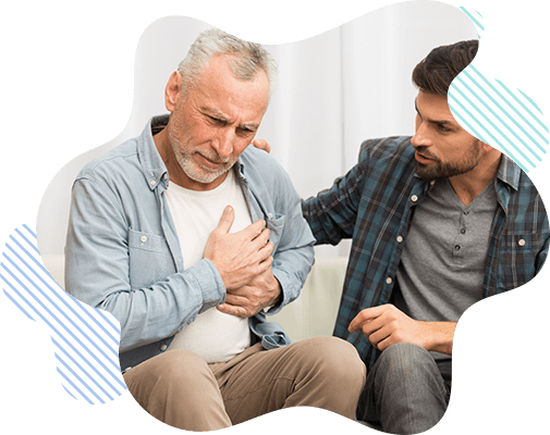 Chronic care