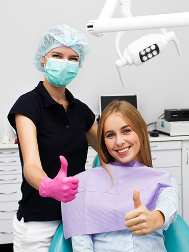 Patient care support service